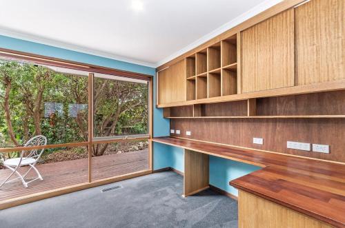 Beachview Bungalow Warrnambool