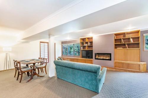 Beachview Bungalow Warrnambool