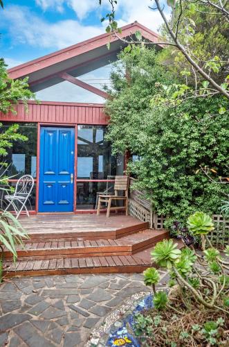 Beachview Bungalow Warrnambool