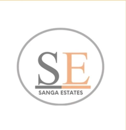 Accra Luxury Apartments At The Sanga Estates