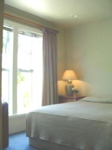 赫瑞巷城公寓酒店