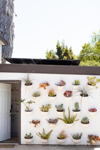 Beautiful SD hot tub oasis 7 min from downtown in San Diego, USA