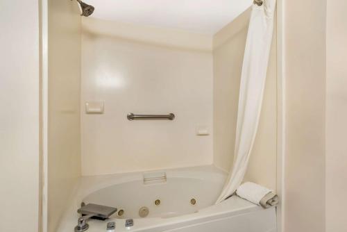 Best Western Oak Manor - image 2