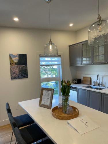 Elora’s Irvine River Suite in Centre Wellington (ON)