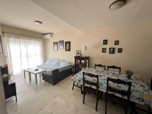 Charran Valdelagrana 12 gîte à louer Playa de Levante