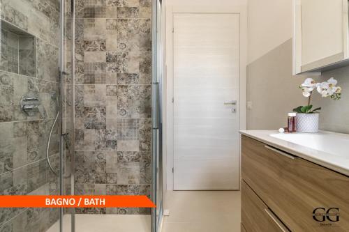 Two-Bedroom Apartment image 10