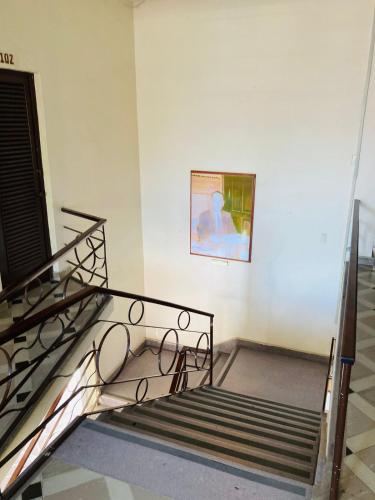 Hotel Rex Ciudad Valles in Ciudad Valles, Mexico