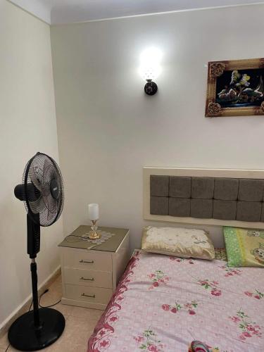 Three-Bedroom Apartment with Sea View image 10