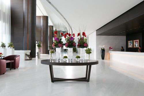 Attractions, Royal M Hotel Fujairah by Gewan in Fujairah