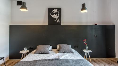 Fenna Apartments 7 minut od Rynku, Cracovia (foto 8)