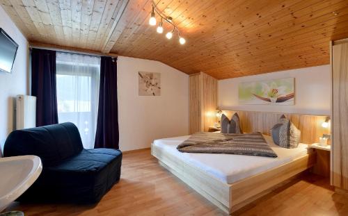 Haus Bianca, Stumm (fotografie 8)