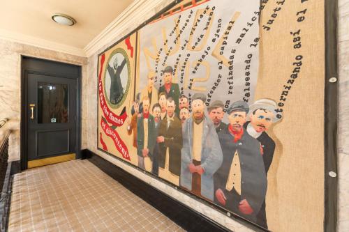 The Sir Thomas Hotel - image 5