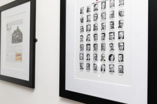 The Sir Thomas Hotel - image 11