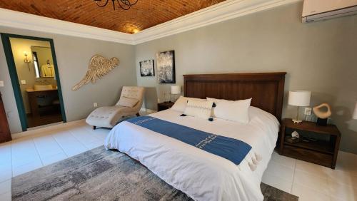 550879538 Mansion San Miguel