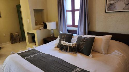 550879542 Mansion San Miguel