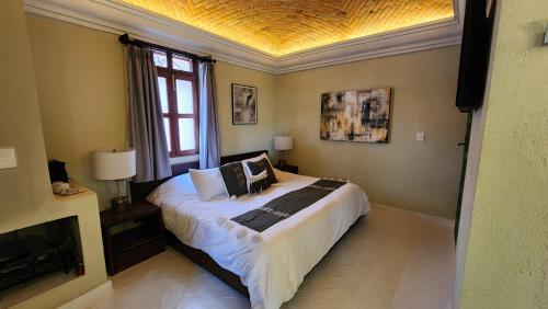 550879548 Mansion San Miguel