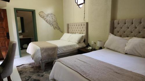 550879550 Mansion San Miguel