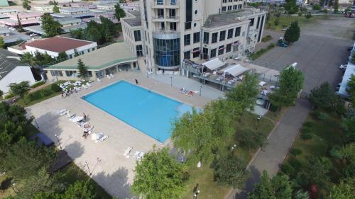 EmexOtel Kocaeli - image 8