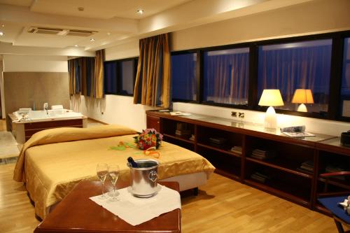 Hotel Bellavista Club-Caroli Hotels - image 7