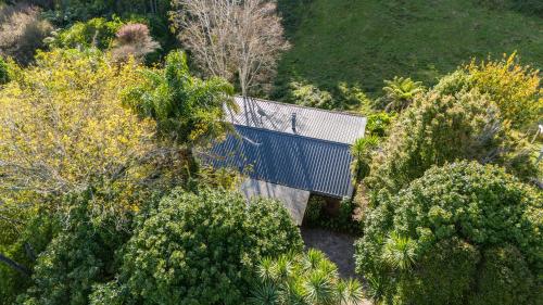 The Wee Bothy - Whangamata Holiday Home