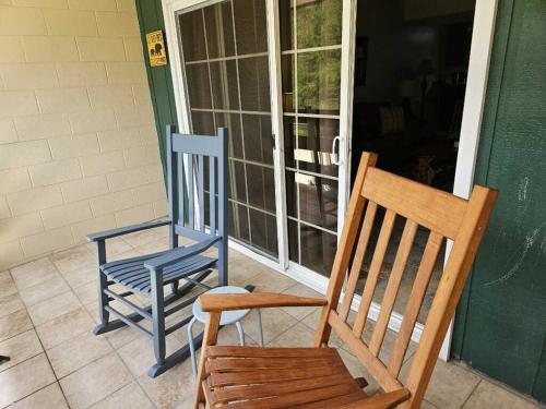 Roaring Fork Hideaway #214 - image 11