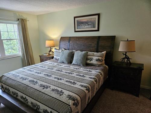 Roaring Fork Hideaway #214 - image 6