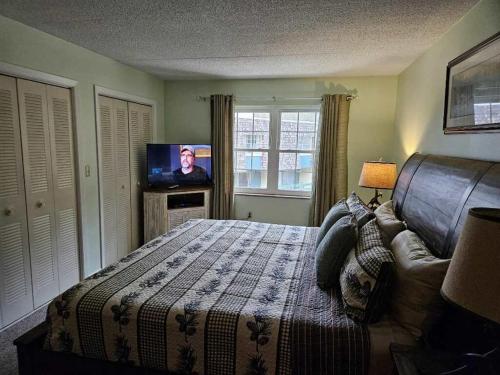 Roaring Fork Hideaway #214 - image 7