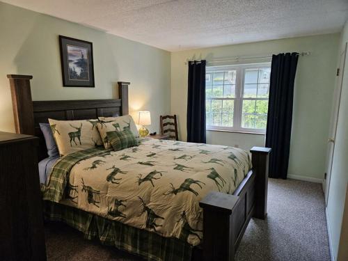 Roaring Fork Hideaway #214 - image 14