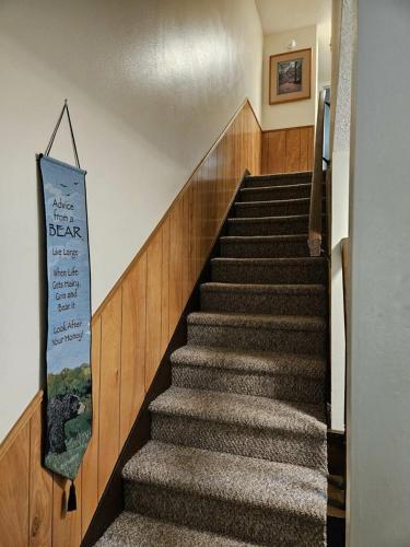 Roaring Fork Hideaway #214 - image 8