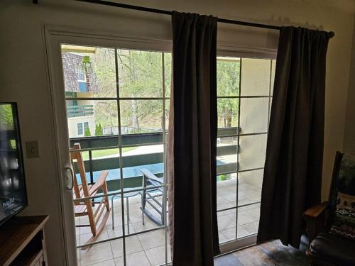 Roaring Fork Hideaway #214 - image 13