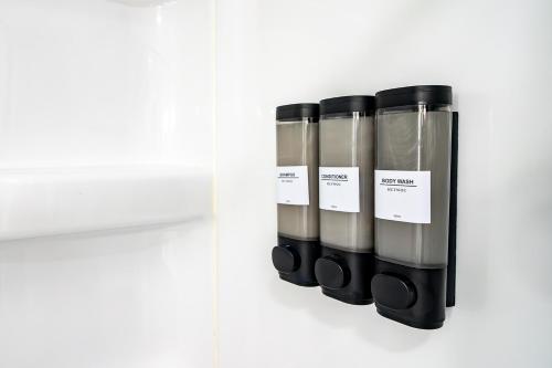 Renovated Retreat Home in Huron walking distance to beach Renovated Retreat Home in Huron walking distance to beach