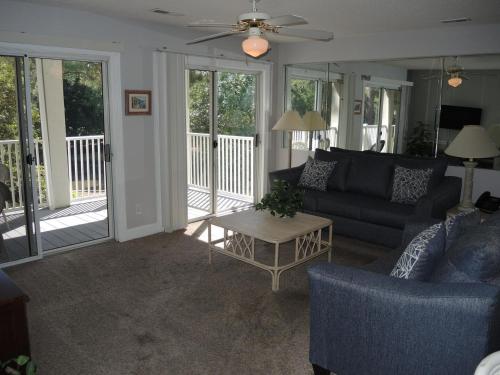1005M condo - image 10