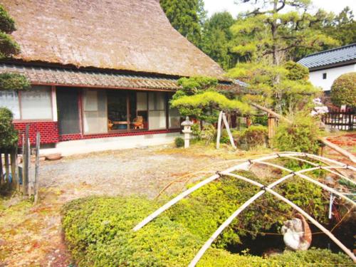 Kyoto - House / Vacation STAY 14527