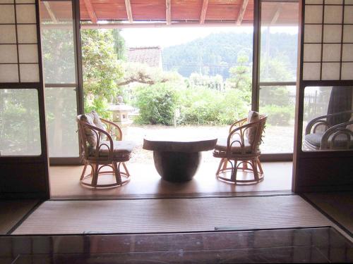 Kyoto - House / Vacation STAY 14527