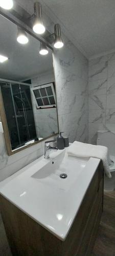 Casa das Pedras Altas - image 10