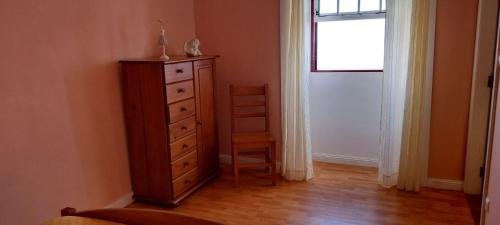 Casa das Pedras Altas - image 13