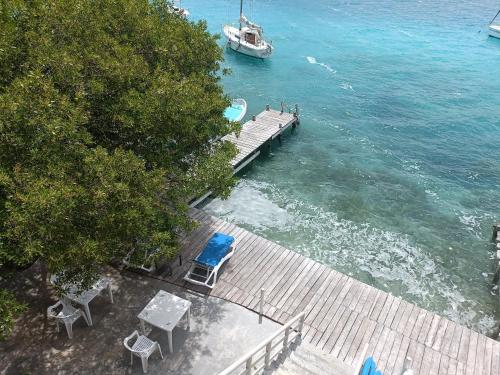 Attractions, Cabanitas y Dorms in Benito Juárez