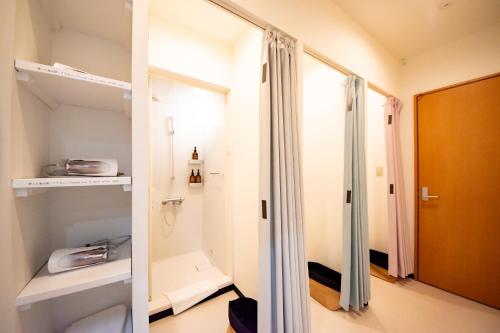 Habitación, familiar, superior