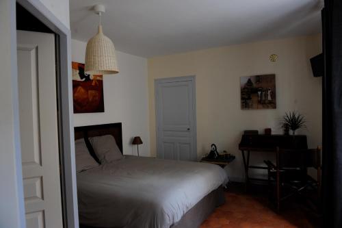 Chez Marie
