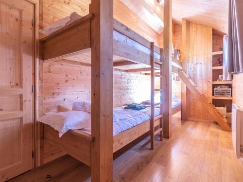 Maison Le Chambon-sur-Lignon 5 pièces 10 personnes - FR-1-582-39 - image 9