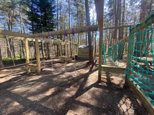 Maison Le Chambon-sur-Lignon 5 pièces 10 personnes - FR-1-582-39 - image 7