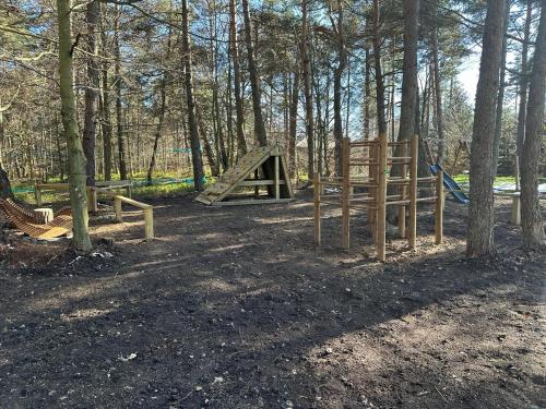 Maison Le Chambon-sur-Lignon 5 pièces 10 personnes - FR-1-582-39 - main image