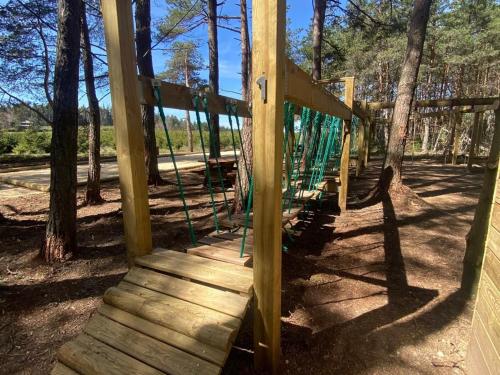 Maison Le Chambon-sur-Lignon 5 pièces 10 personnes - FR-1-582-39 - image 3