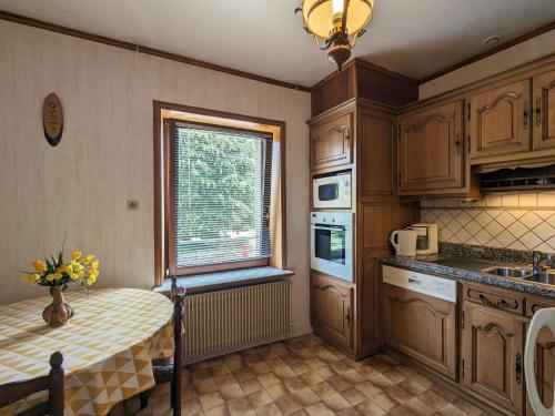 Gîte Jussarupt, 4 pièces, 6 personnes - FR-1-589-320