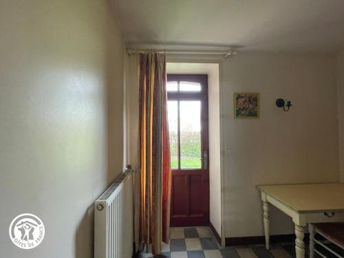 Gîte Cugand 5 pièces 8 personnes - FR-1-426-93 - image 7