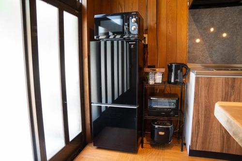 Mon Kishizato Sakura Resort – Osaka, MN