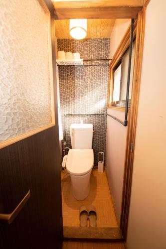 Mon Kishizato Sakura Resort – Osaka, MN