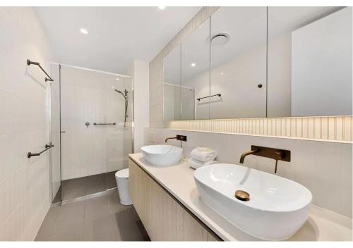 Drift at Coolum unit 603, Кулум-Бич (фото 10)