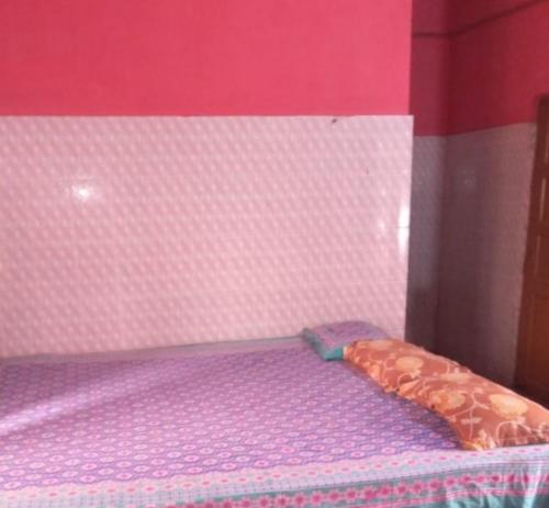 Maa kamakhya homestay