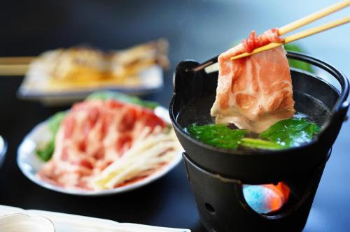 ピーポロ乗鞍, Matsumoto (foto 6)